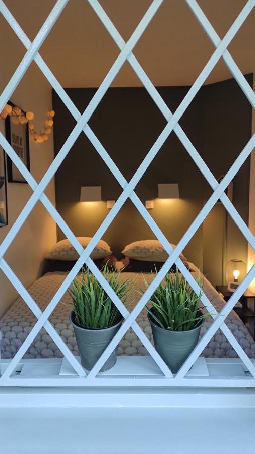 Appart Cosy Green, Ocean, Golf, Piscine, Wifi Moliets-et-Maa Exterior foto